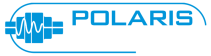 POLARIS logo.png